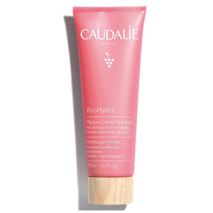 CAUDALIE VinoHydra feuchtigkeitsspend.Crememaske